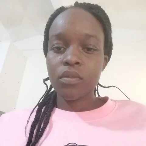 Sexylov25