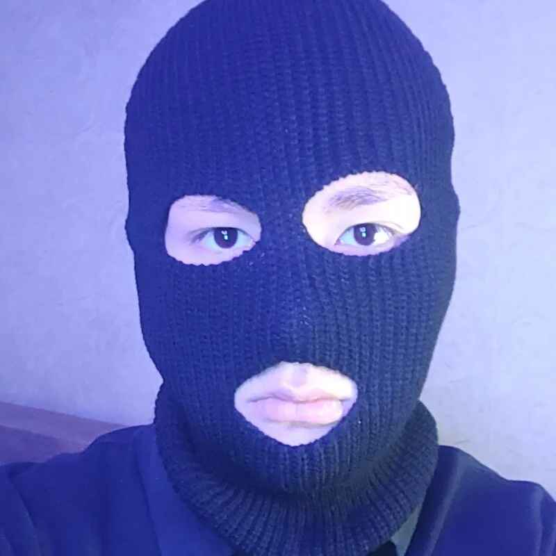 shadow_man666