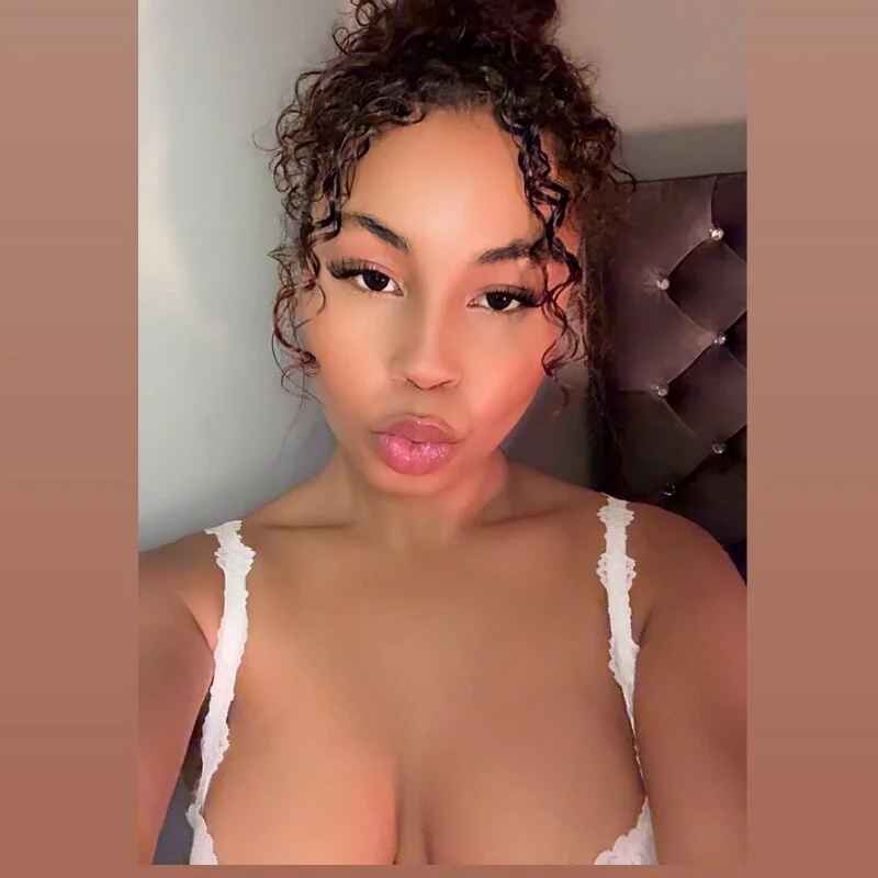 OliviaAshhh