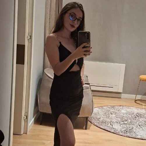 victoriapalmerfg