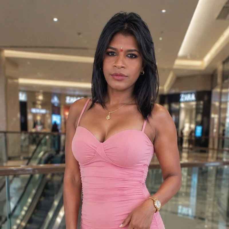 lalithasun