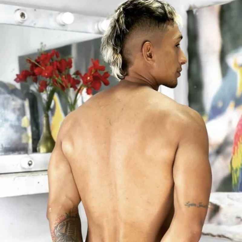 latino_hotxxx