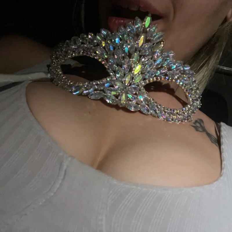 moon_diamondsex
