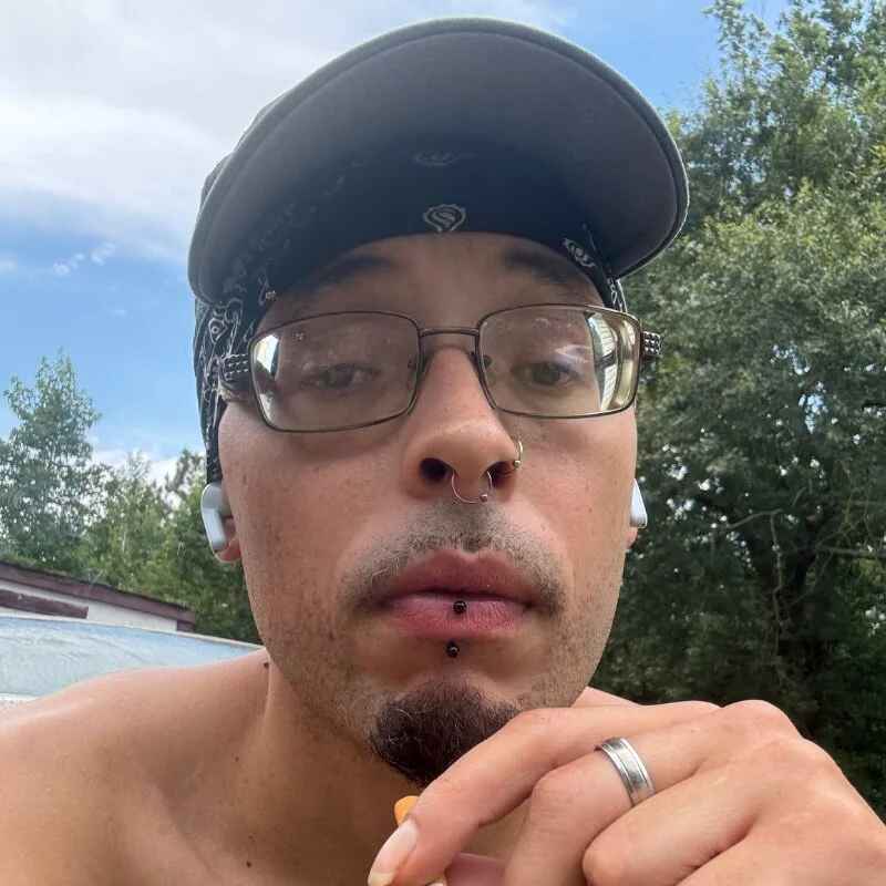 JayBone91