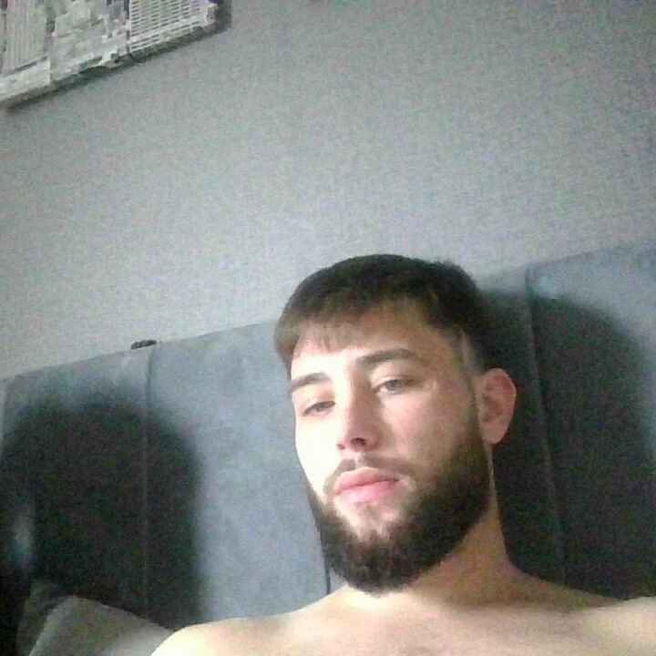 hungnkinkyy