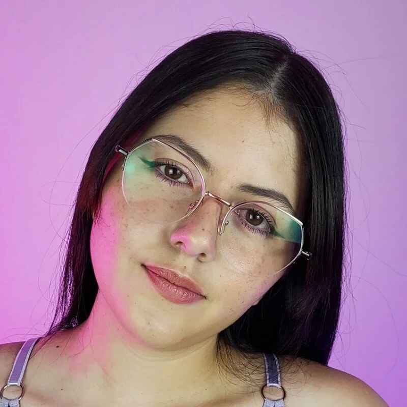 Skybunny_x