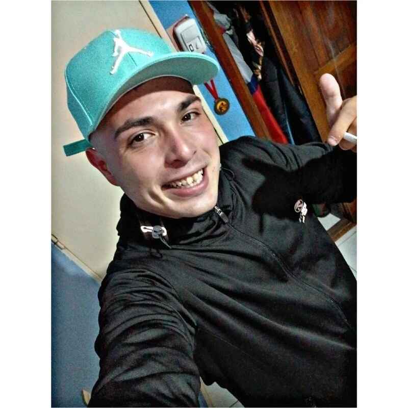 KEVINN022