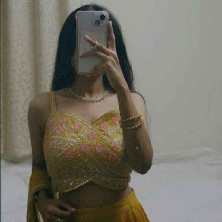 Shaily_jii2