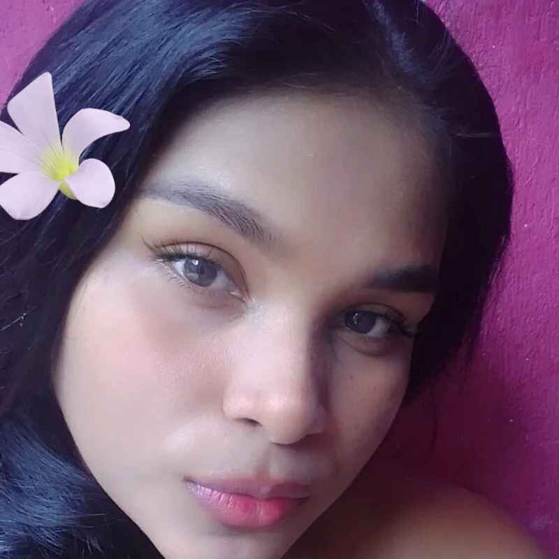agatta_lee