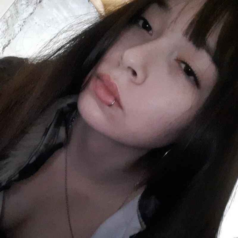 miaahot69