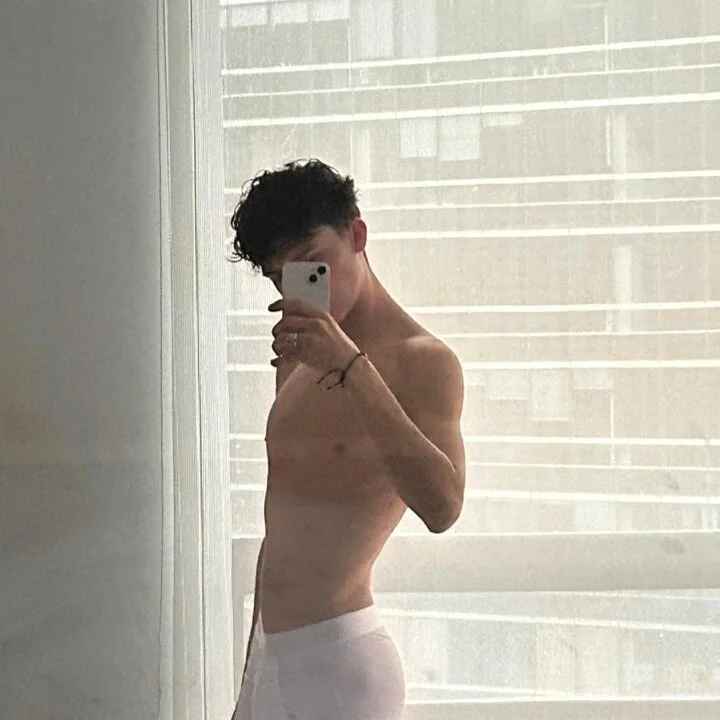 Thom_amees