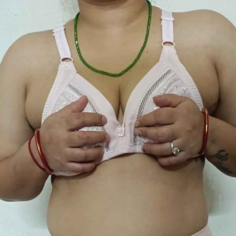 Hotty_Ananya