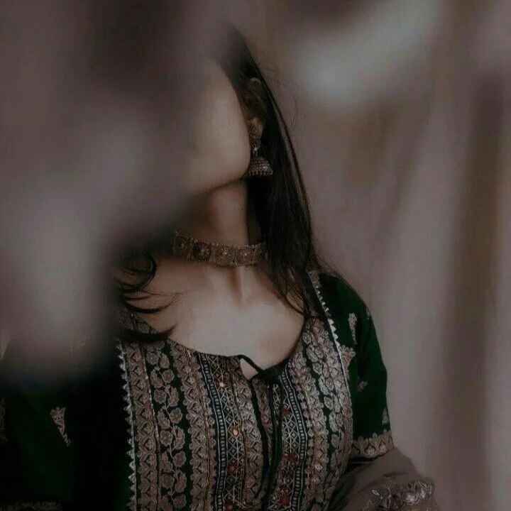 Neha_Sharma2