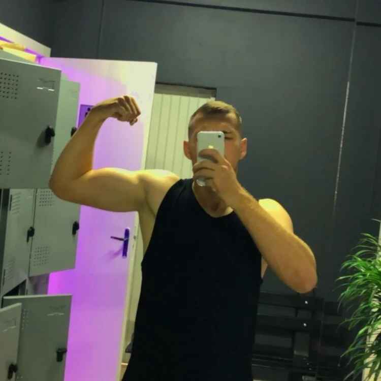 vinizinhot