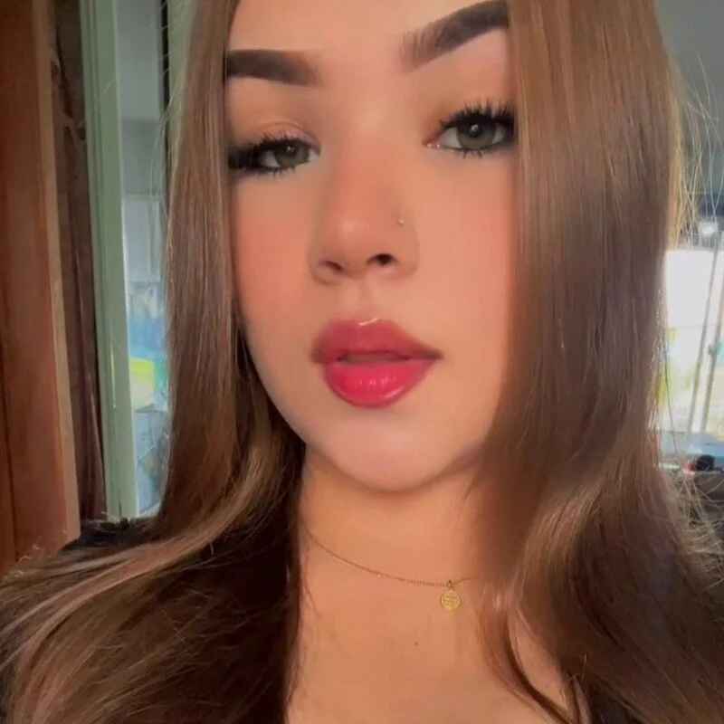 rose_veronica