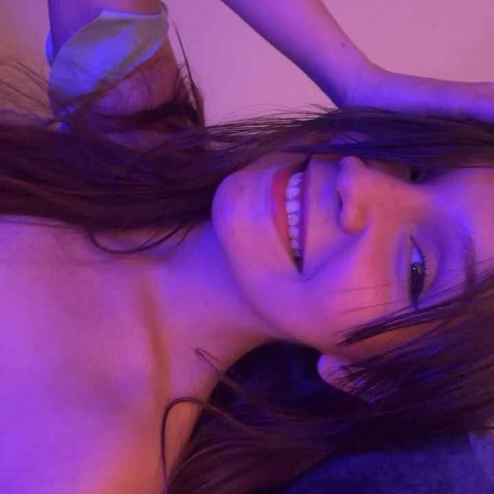 miissdaphnee