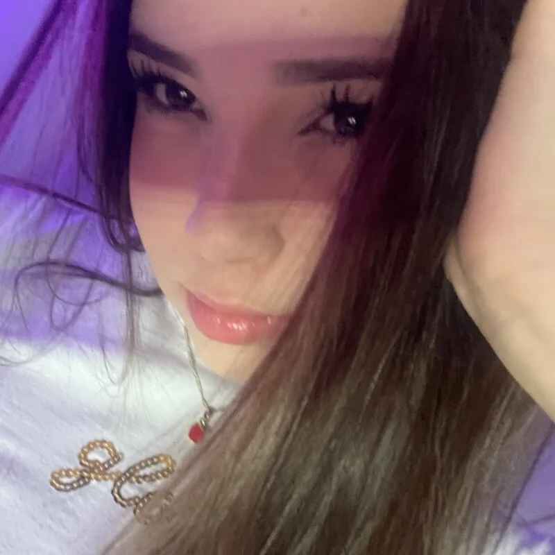 youurbabyy