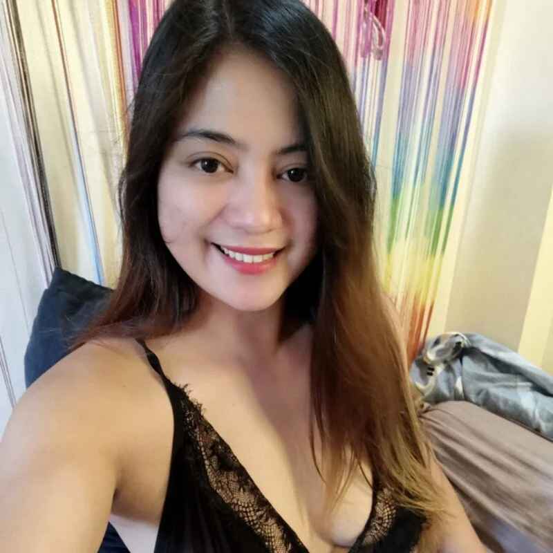 GoddessesMistress4u