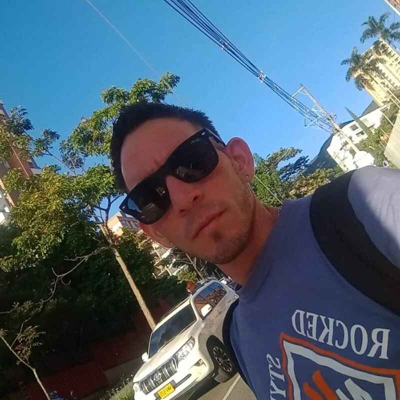 bricenofelipe88