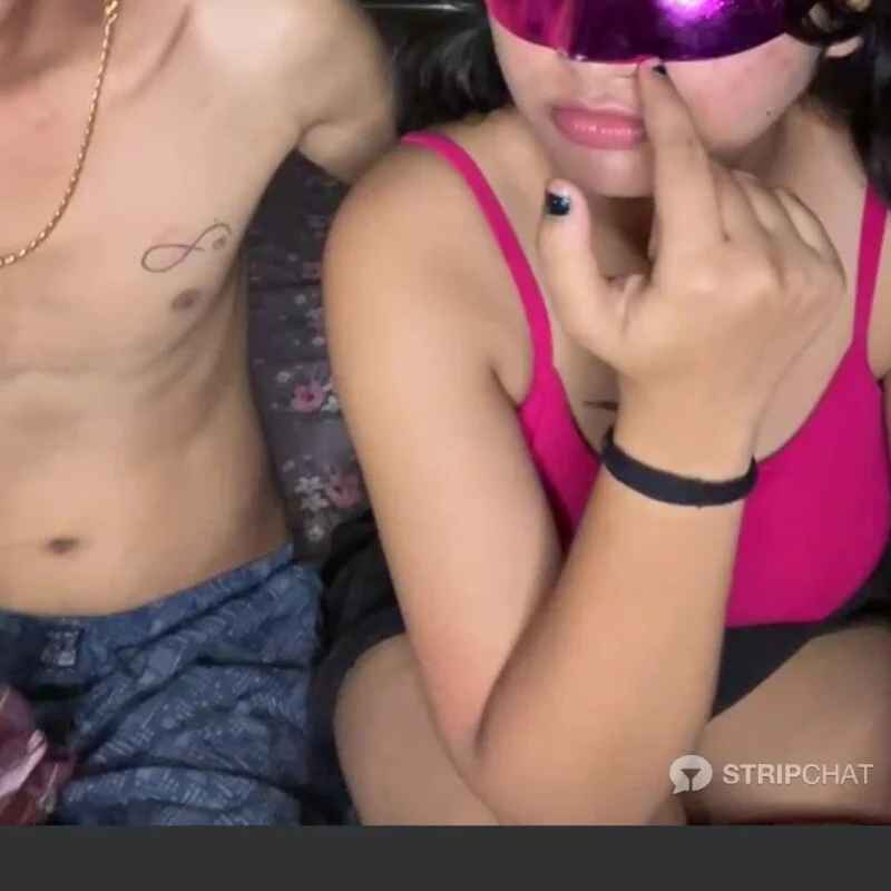 Laiba_Sugar