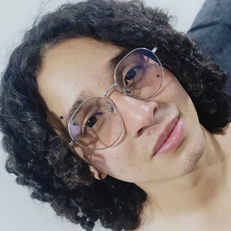 damianbi