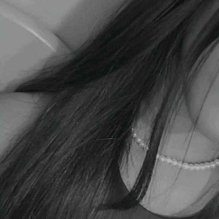 gaby_dirty1