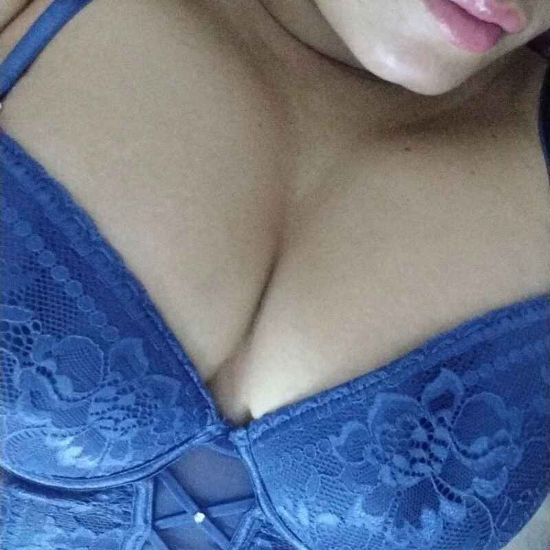 Yesica26D