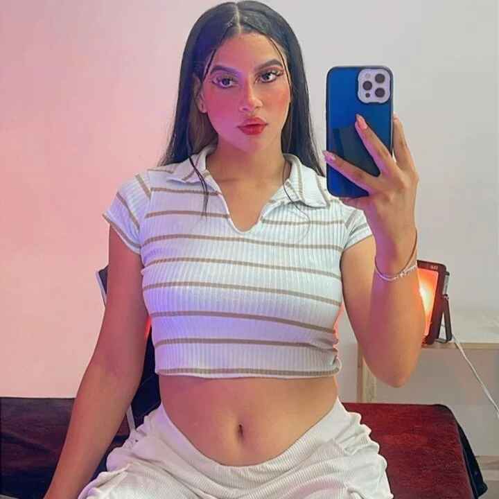 BabyAle_222
