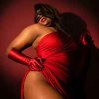 I_am_ur_amisha