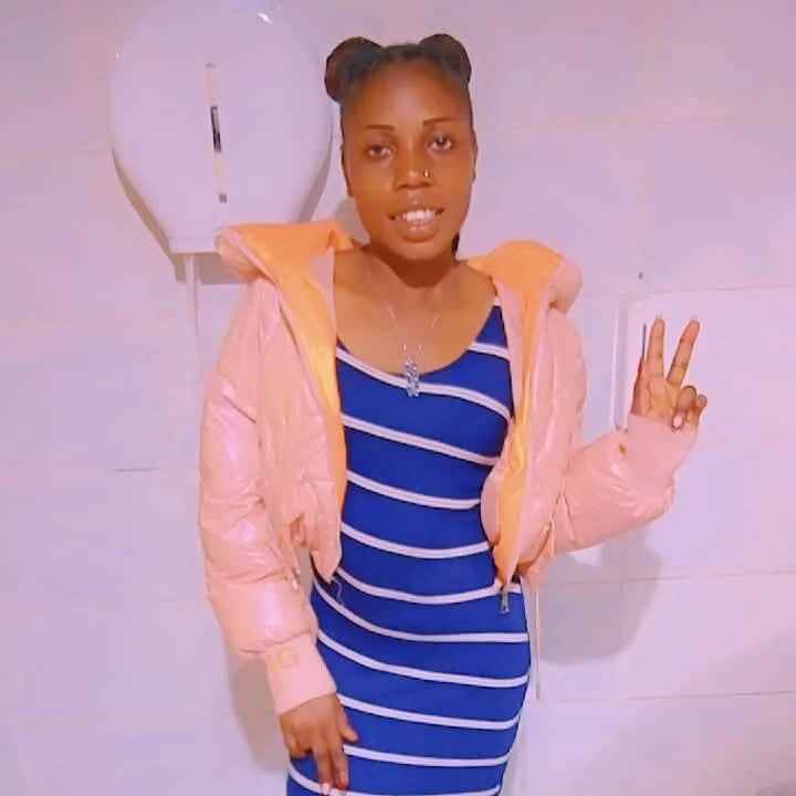 Aishabeib