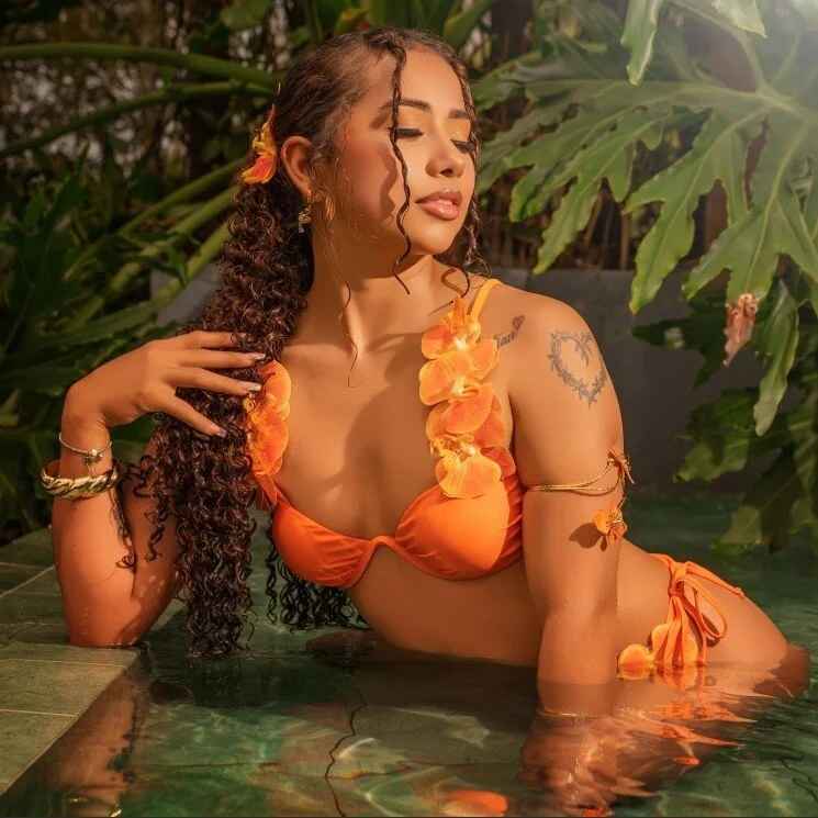 Ammy_nova