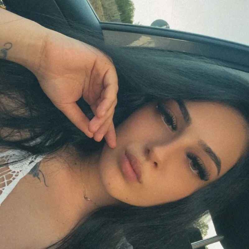 DeeaKalifa
