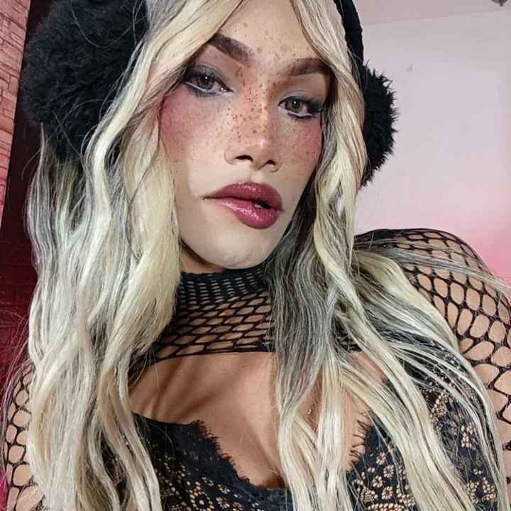 _KittyQueen12