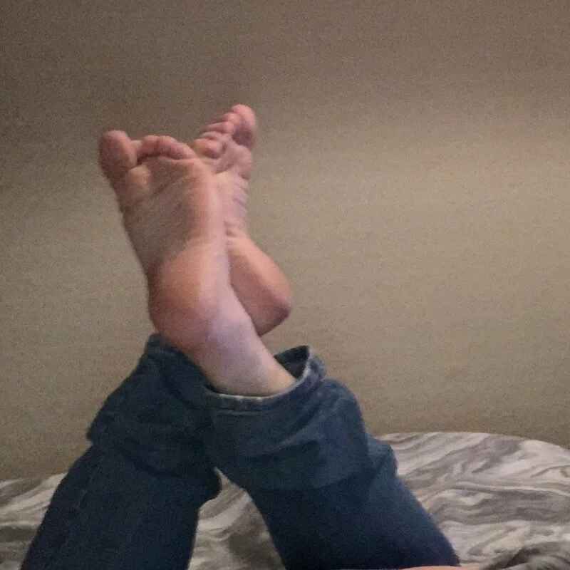 footsy35