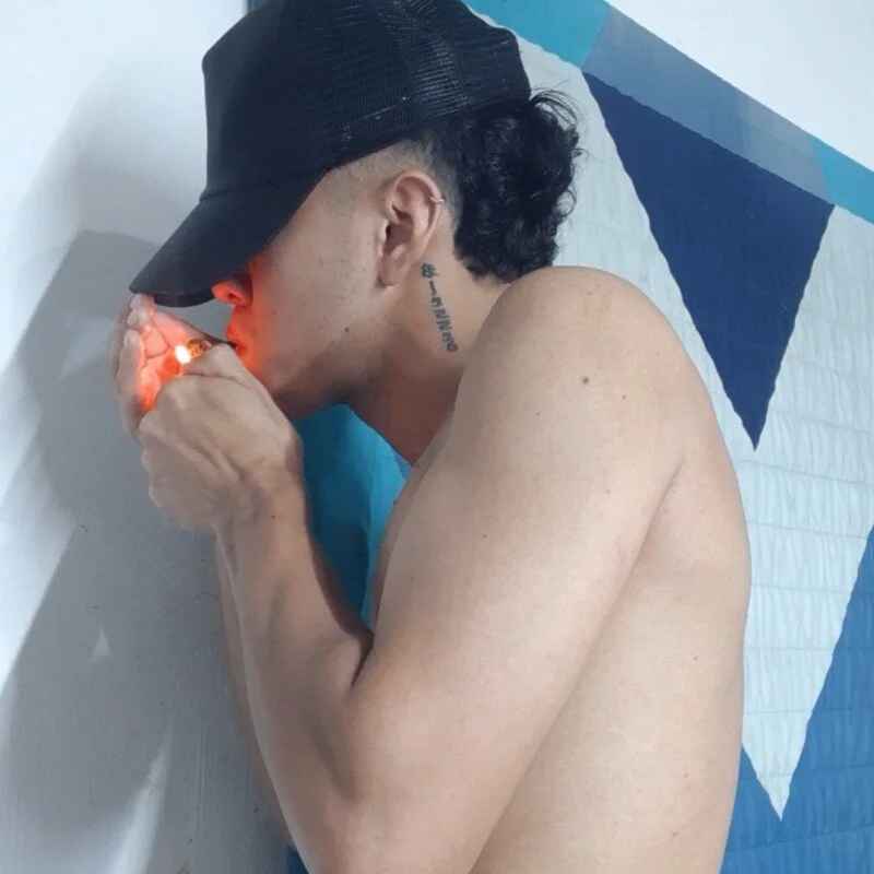 Macho_Dom