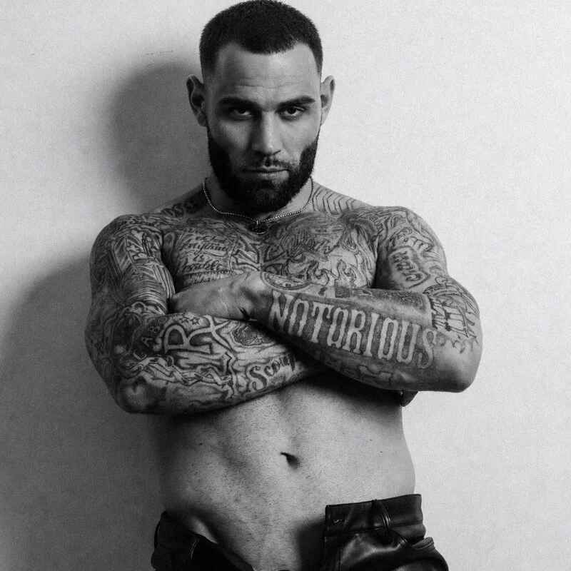 Tattedjefe