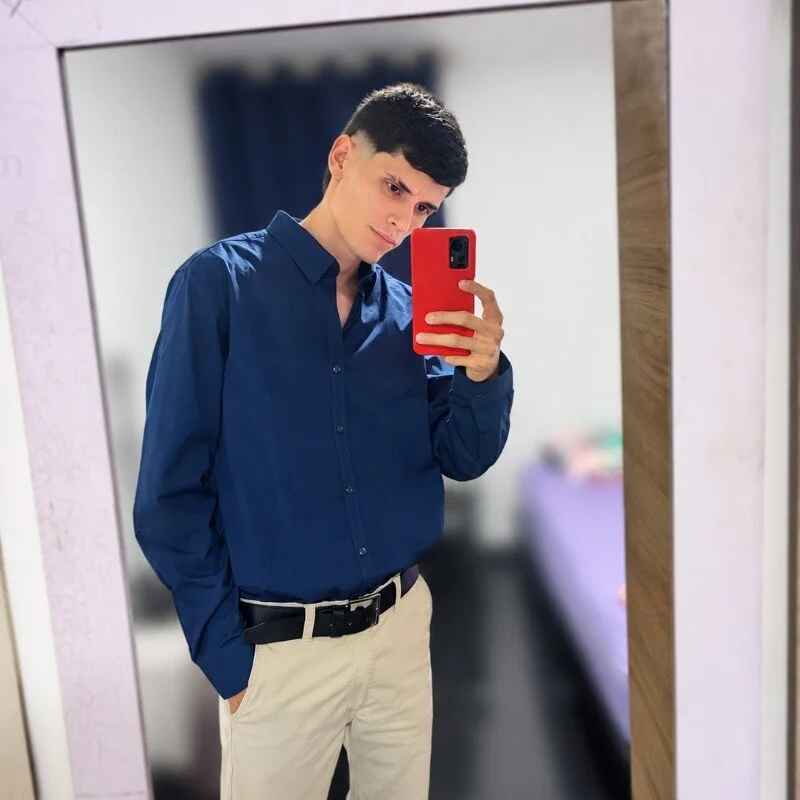 TESEO_HOT