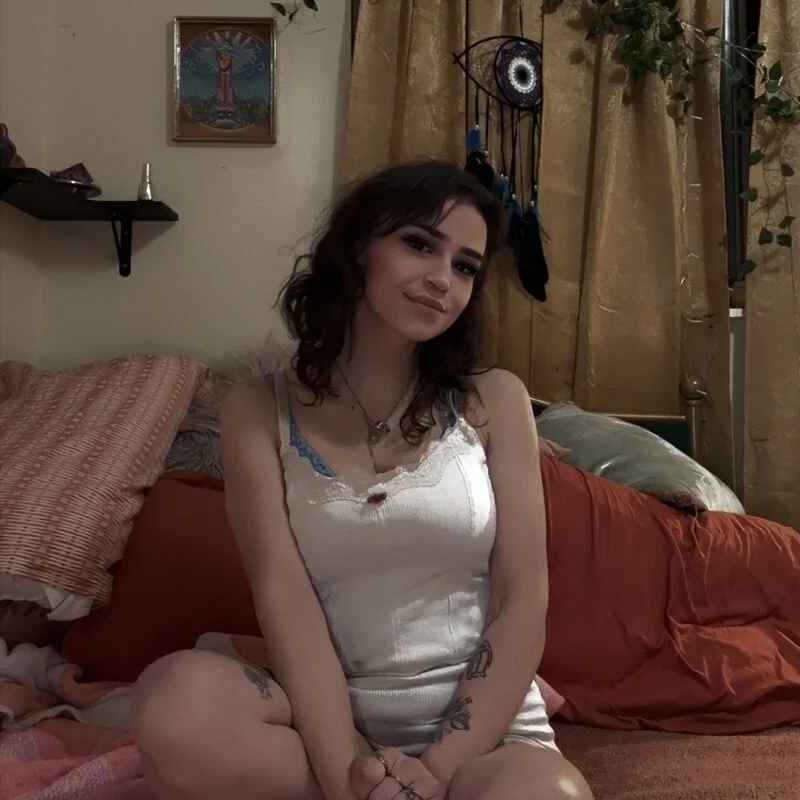 Daintydaisy2004