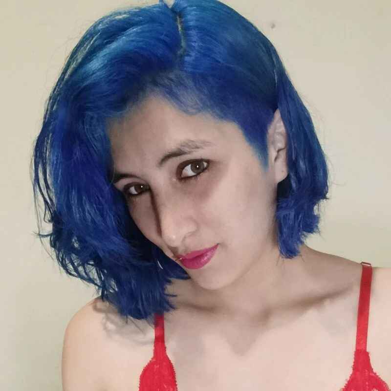 Danniellacortexxx