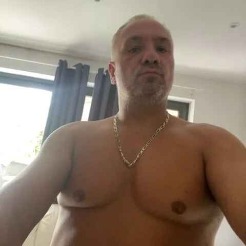 hot1731