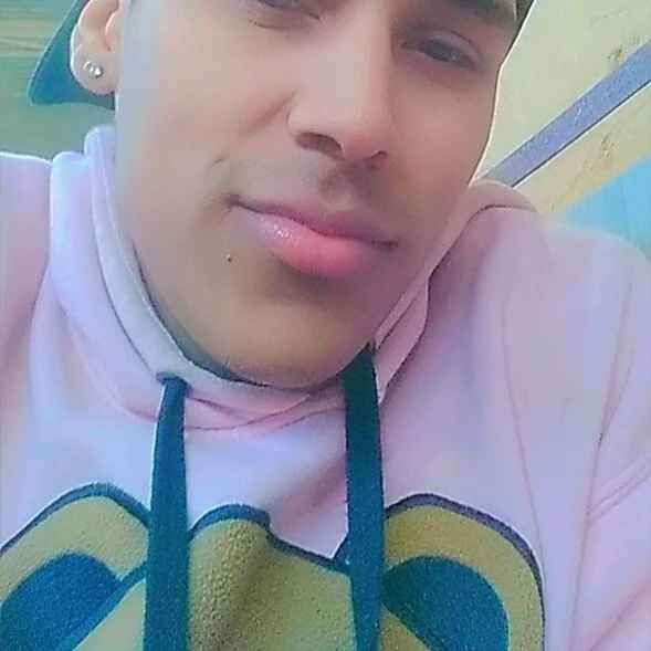 frexner