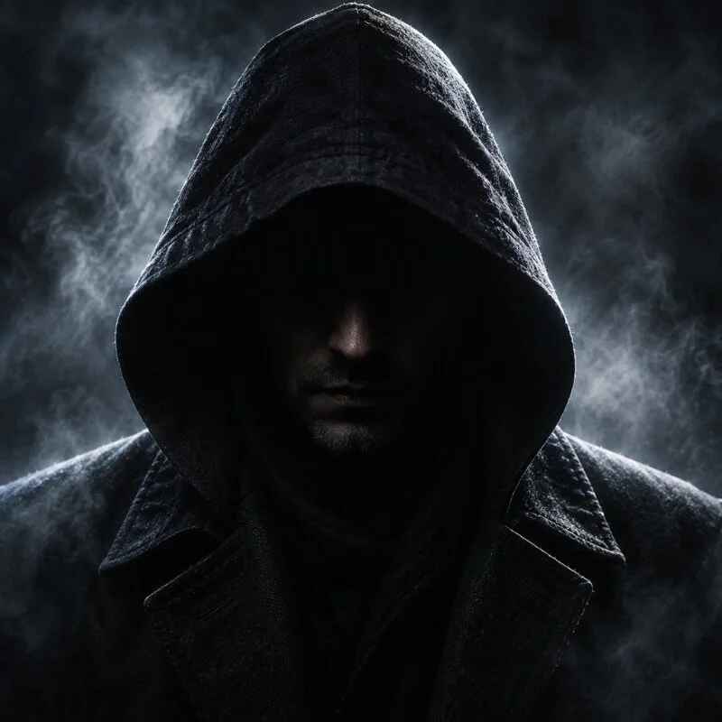 Morpheus4747