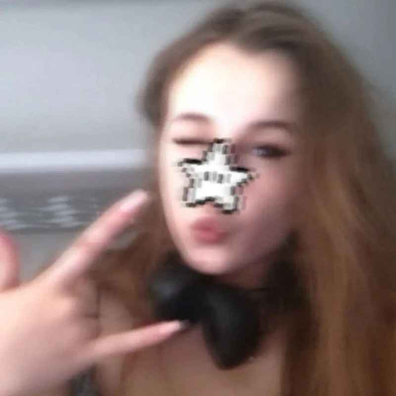 Anna__Vi