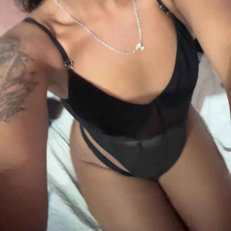Majukkkkkk