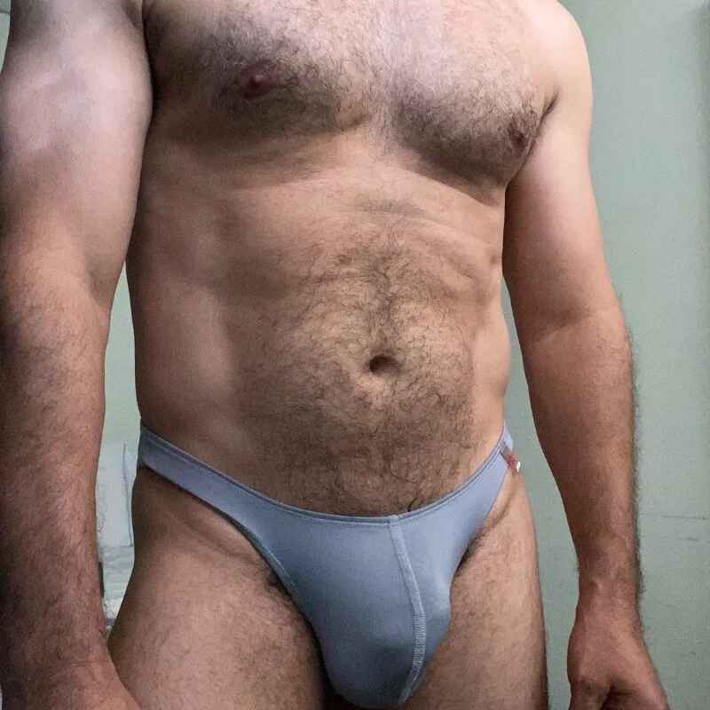 Daddyhot_Alejo