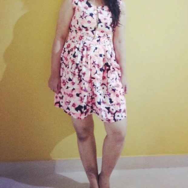 Yourchuddakadbhabhi
