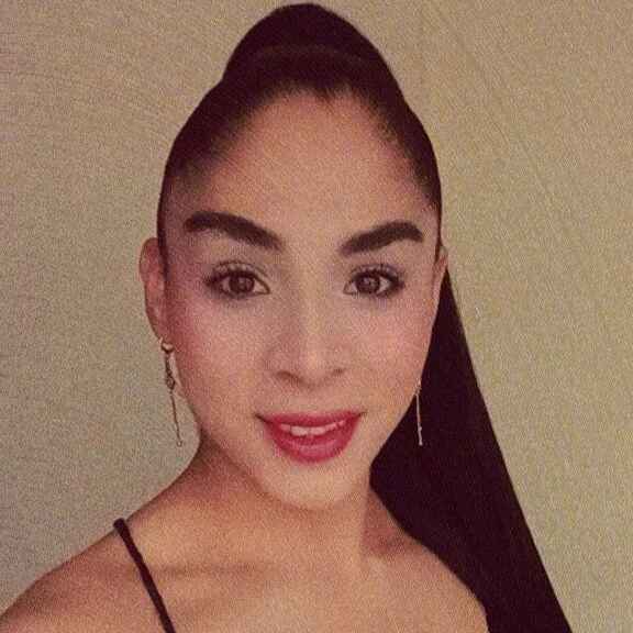Gisselle_26