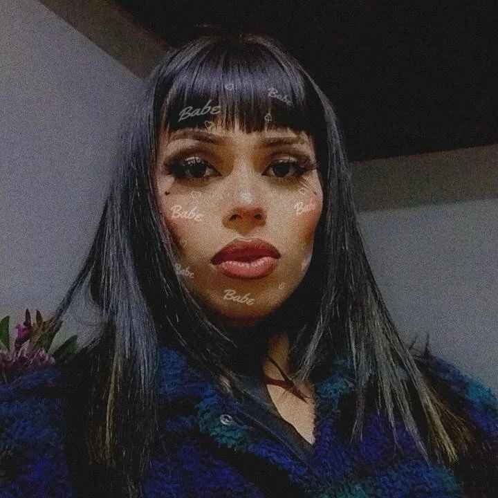 _antonella__carter