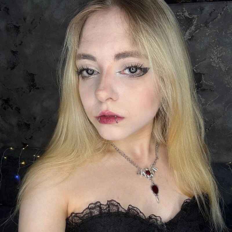 Astralil_