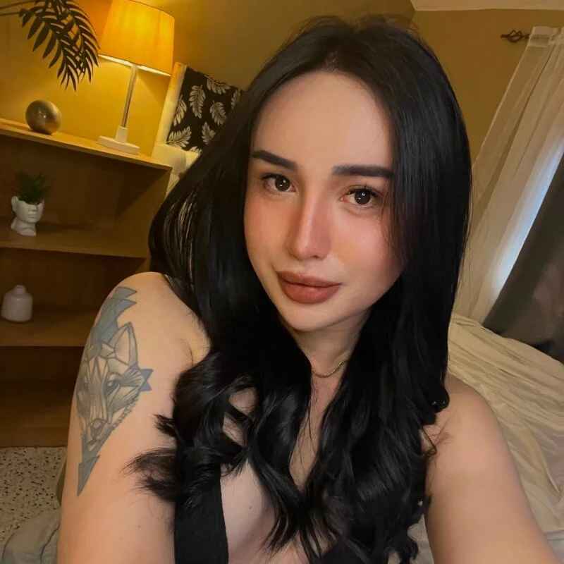 TheClassyFilipina